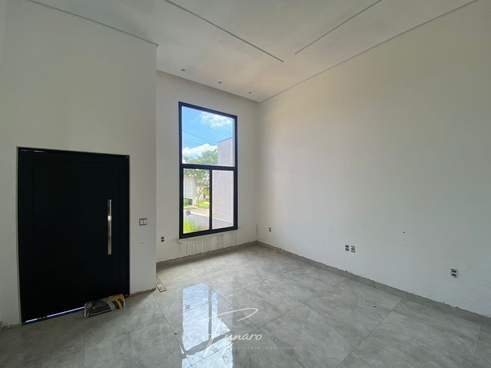 Casa à venda no Condomínio Residencial Jardim - Sorocaba/SP