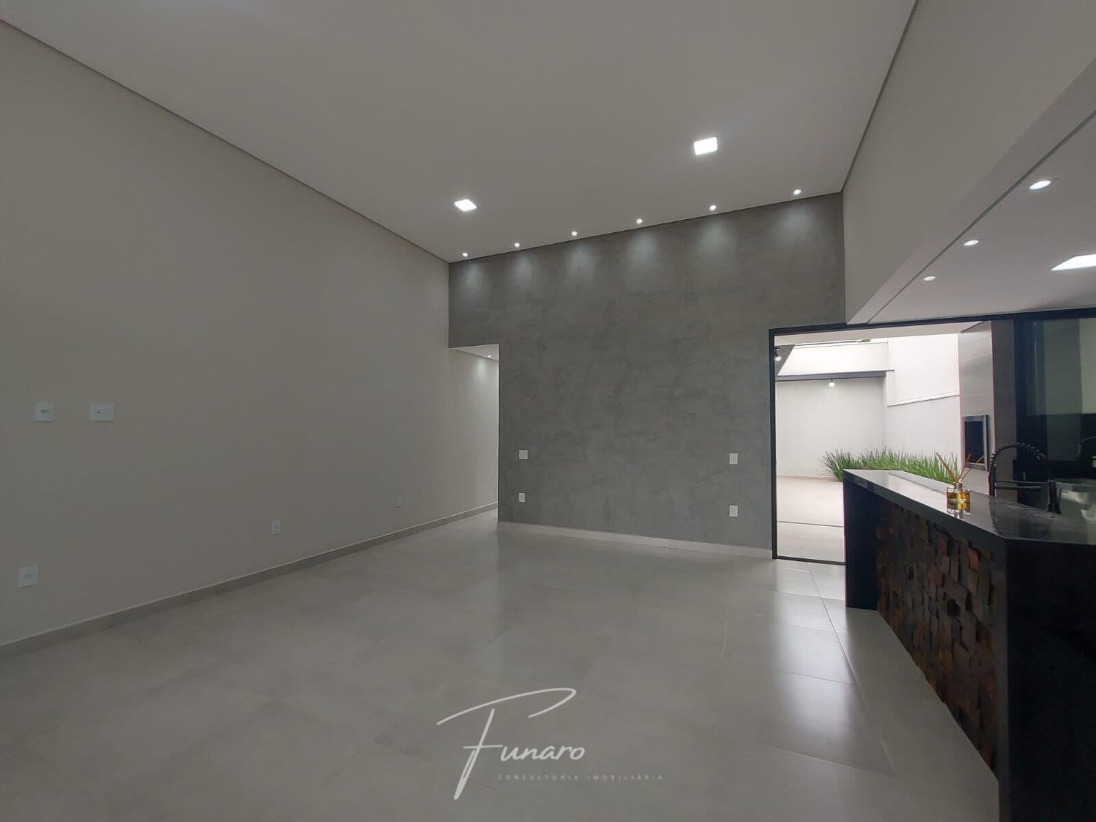 Casa à venda no Condomínio Reserva Ipanema - Sorocaba/SP