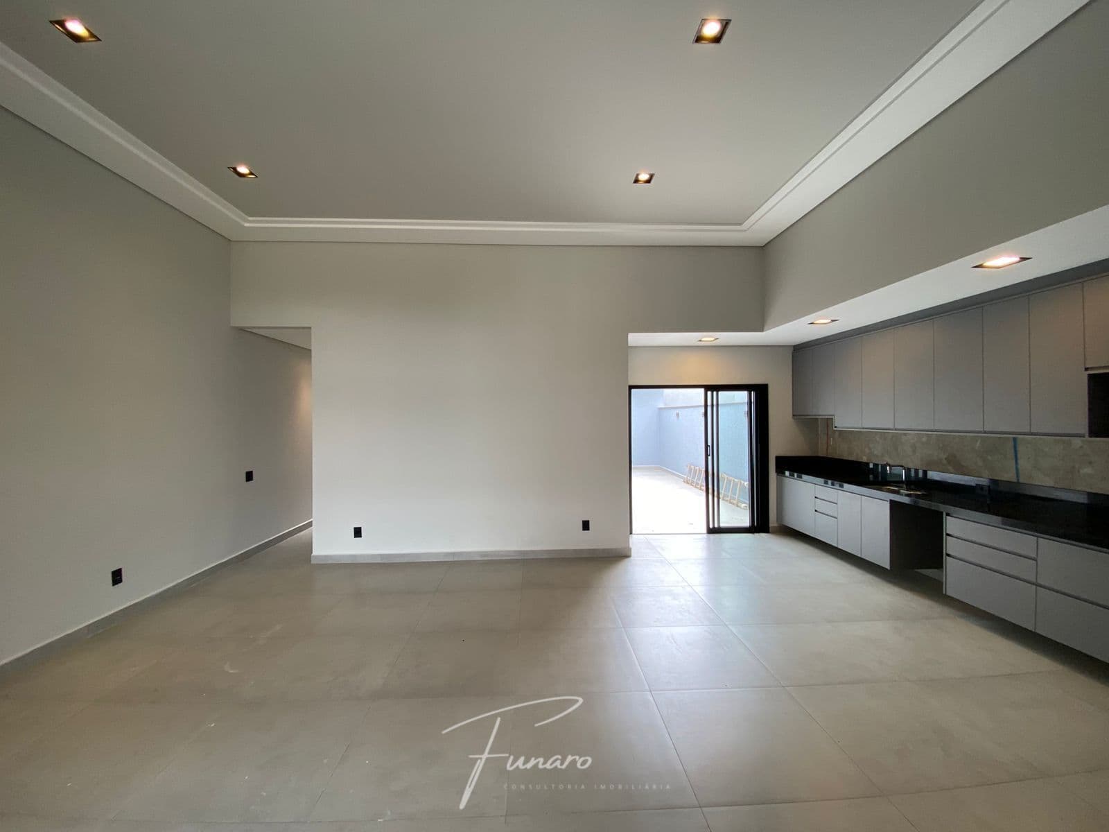 Casa à venda no Condomínio Villagio Wanel - Sorocaba/SP