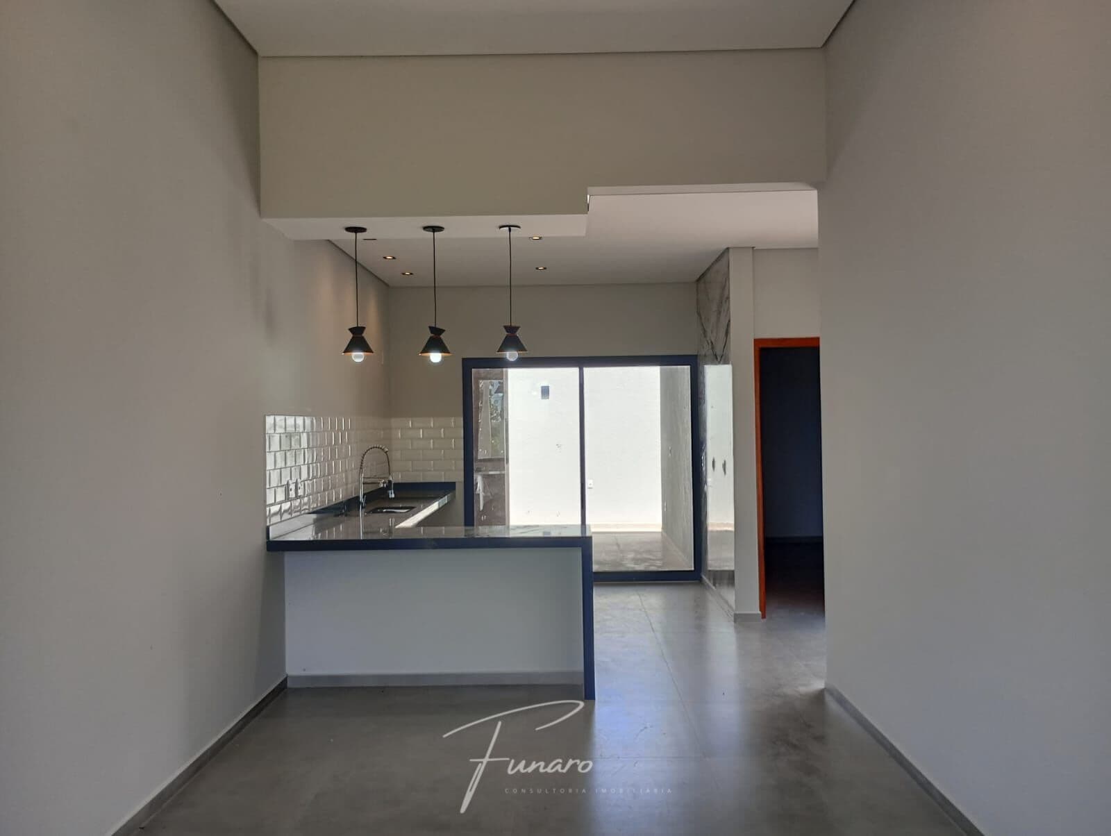 Casa à venda no Condomínio Residencial Jardim - Sorocaba/SP