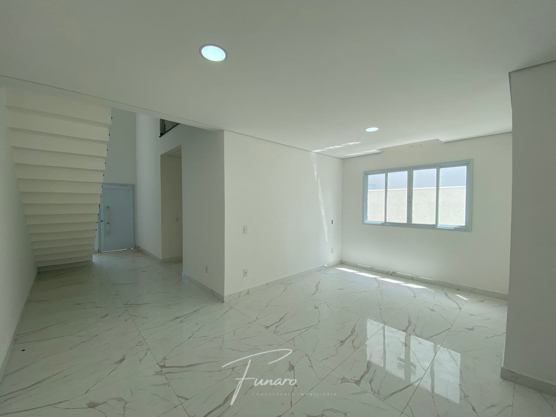 Sobrado à venda no Condomínio Terras de São Francisco - Sorocaba/SP