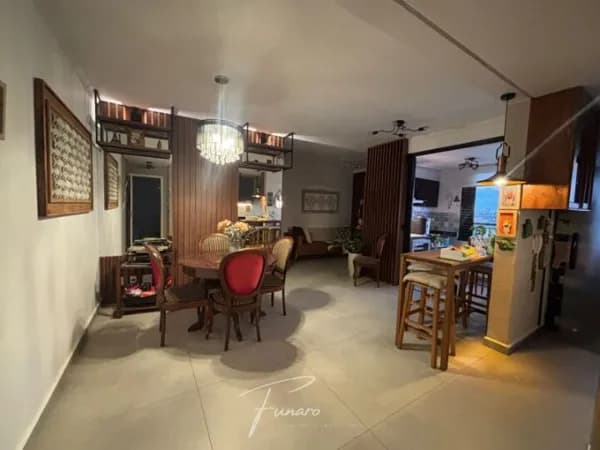 Apartamento no Edifício Evolution Boa Vista - Alto da Boa Vista - Sorocaba/SP
