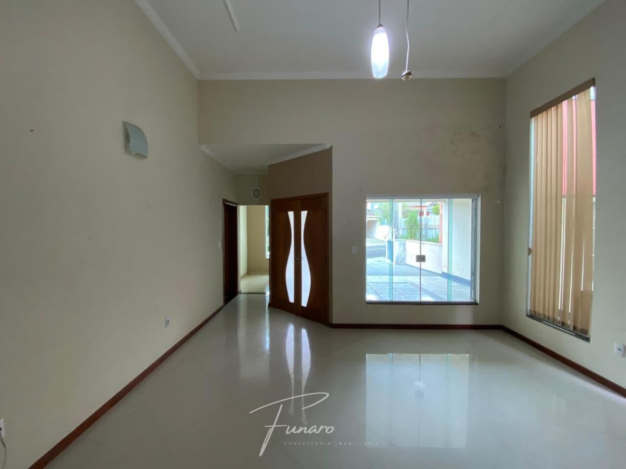 Casa à venda no Condomínio Villa Verona - Sorocaba/SP