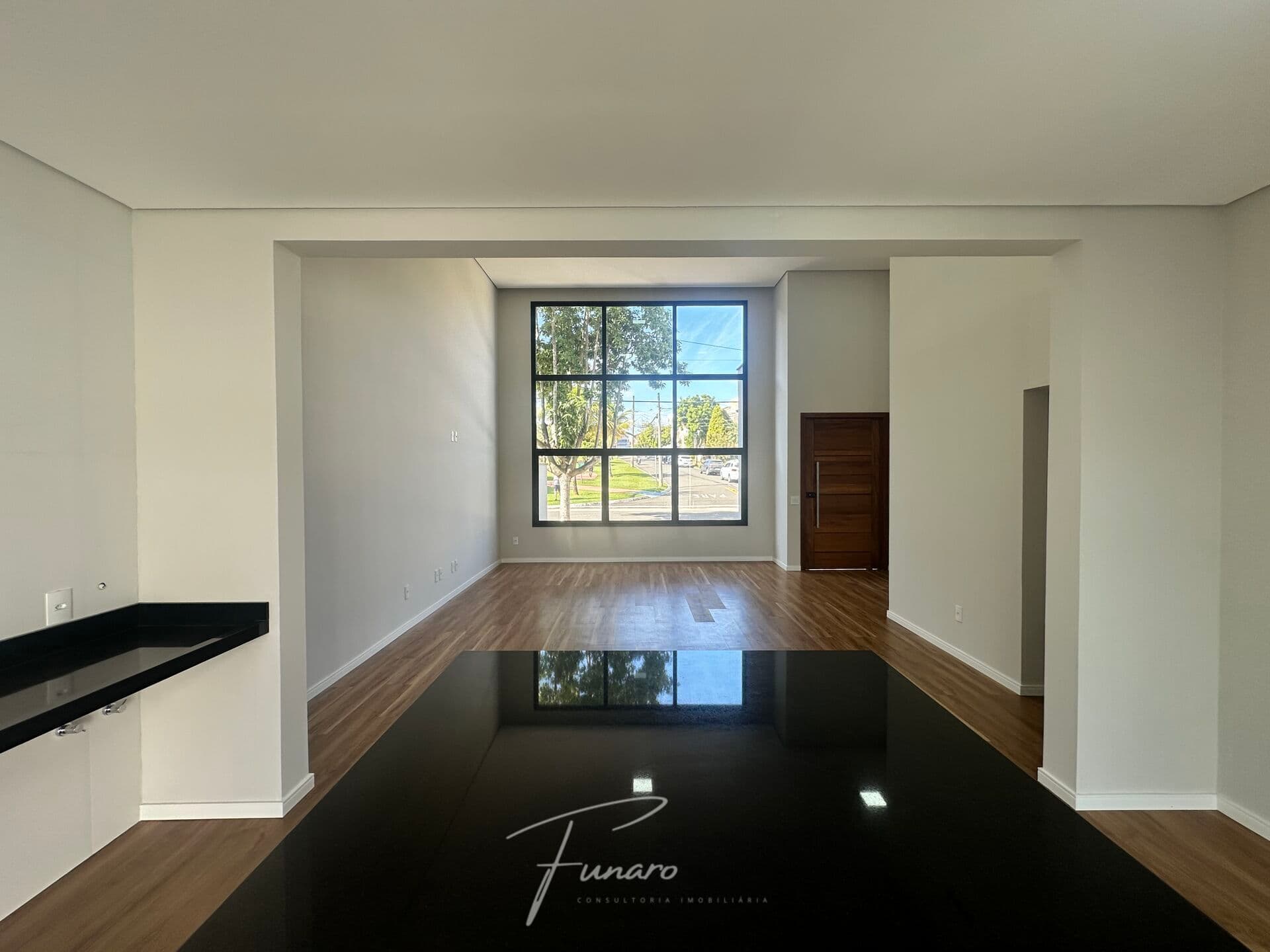 Casa à venda no Condomínio Granja Olga - Sorocaba/SP