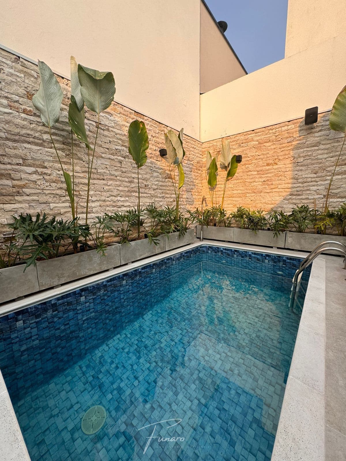 Casa à venda no Condomínio Sunlake SPA Residencial - Sorocaba/SP