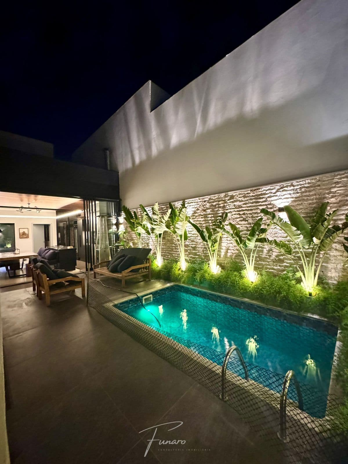 Casa à venda no Condomínio Sunlake SPA Residencial - Sorocaba/SP