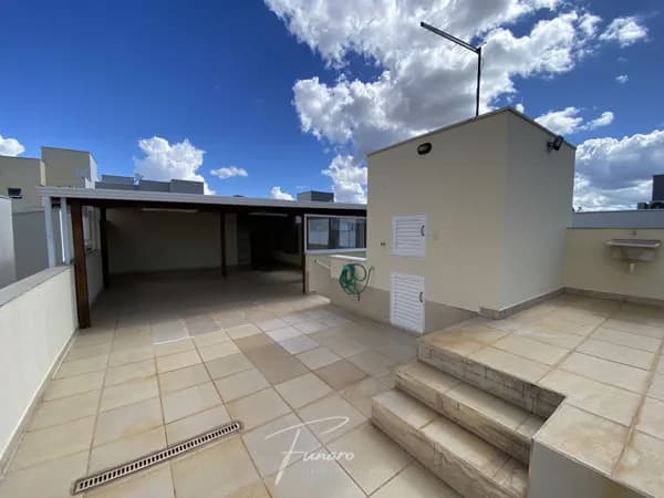 Casa à venda no Condomínio Villagio Milano - Sorocaba/SP