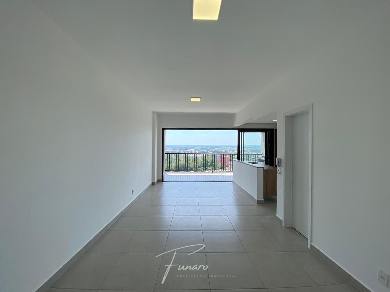 Apartamento à venda no Edifício JK Boa Vista - Alto da Boa Vista - Sorocaba/SP