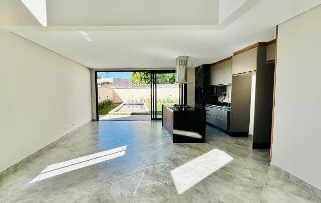 Sobrado à venda no Condomínio Villa Verona - Sorocaba/SP