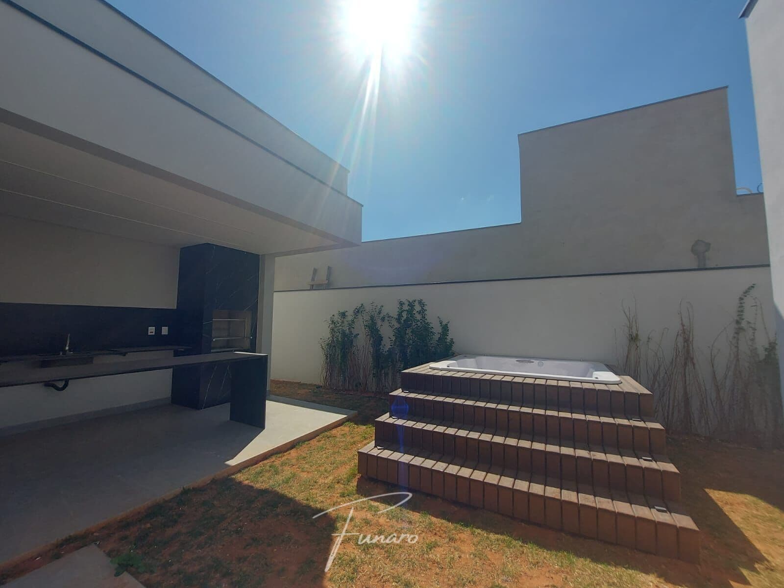 Casa à venda no Condomínio Cyrela Landscape Esplanada - Votorantim/SP