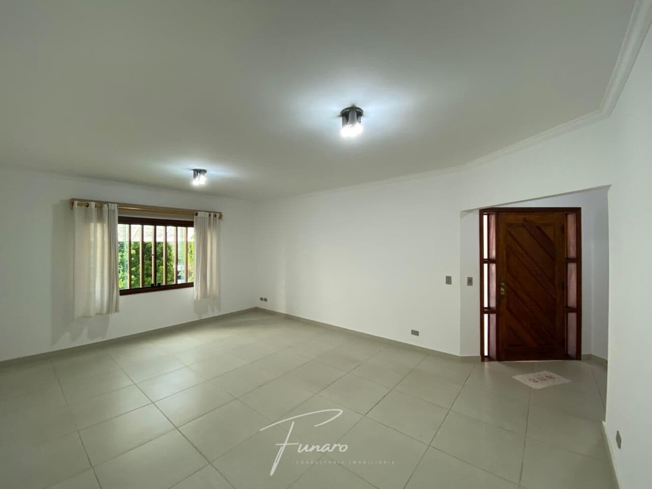 Sobrado à vendo no Condomínio Granja Olga - Sorocaba/SP