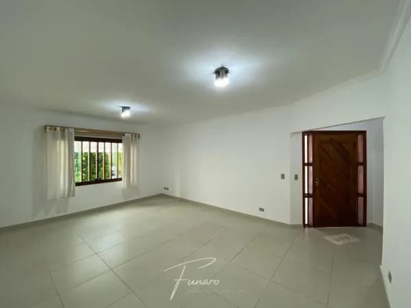 Sobrado à vendo no Condomínio Granja Olga - Sorocaba/SP