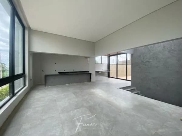 Casa à venda no Condomínio Chácara Ondina - Sorocaba/SP