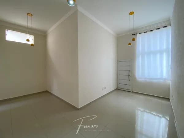 Casa à venda no Condomínio Villagio Milano - Sorocaba/SP