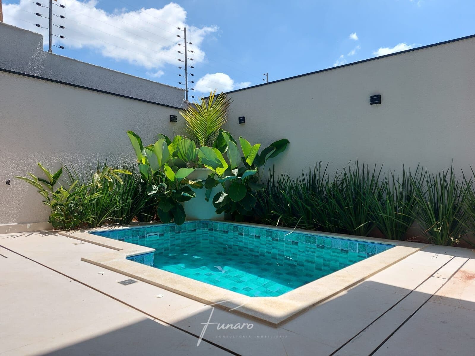 Casa à venda no Condomínio Residencial Jardim - Zona Norte - Sorocaba/SP