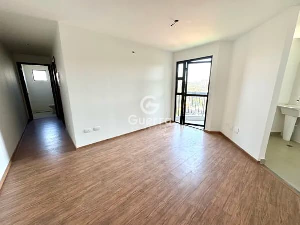 Apartamento para alugar ao lado da Avenida Nildo Ribeiro e da Avenida Cerro Azul
