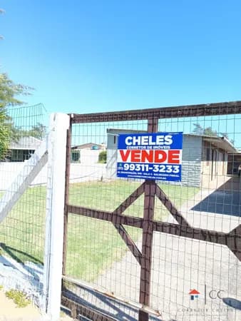 Pousada em Balneário Pinhal