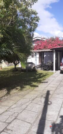 Casa em Balneário Pinhal - Centro