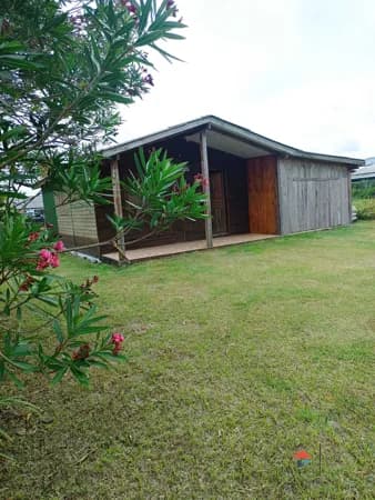 Sobrado em Balneário Pinhal - Balneario Pinhal