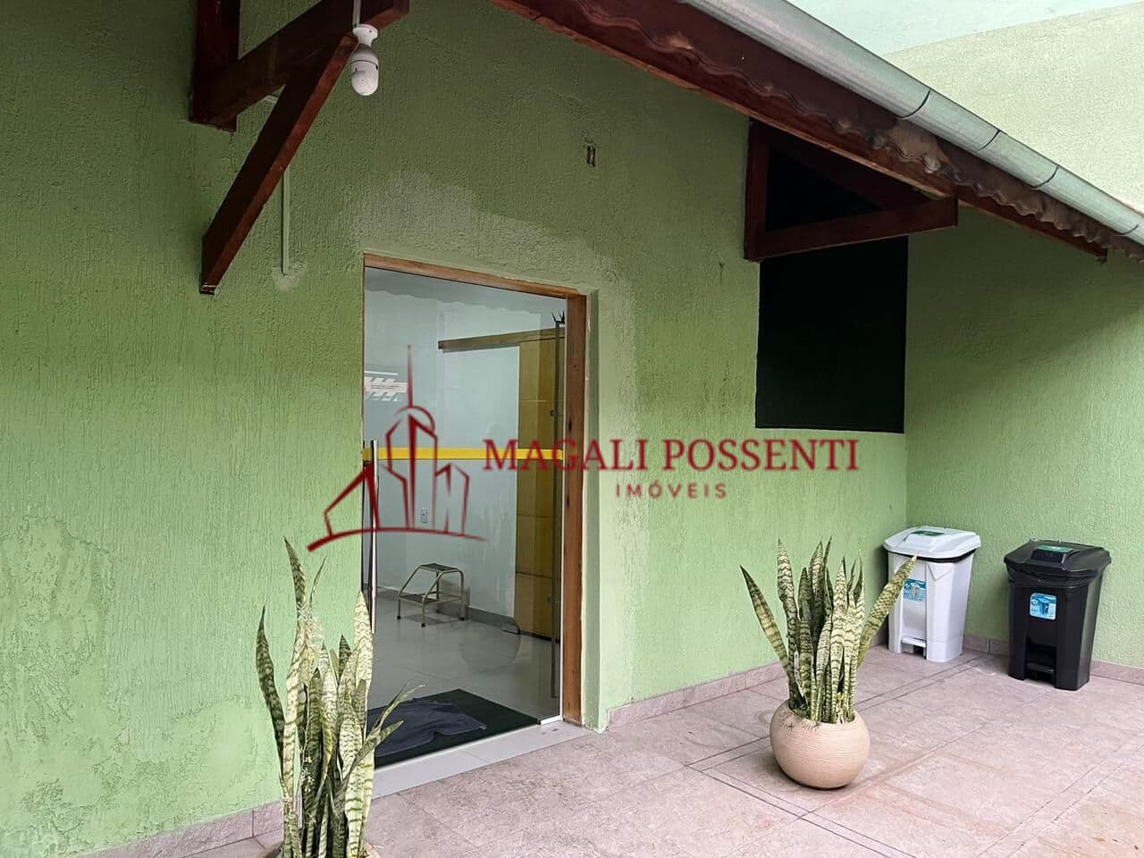 Sala/Conjunto em Guarulhos - Jardim Presidente Dutra
