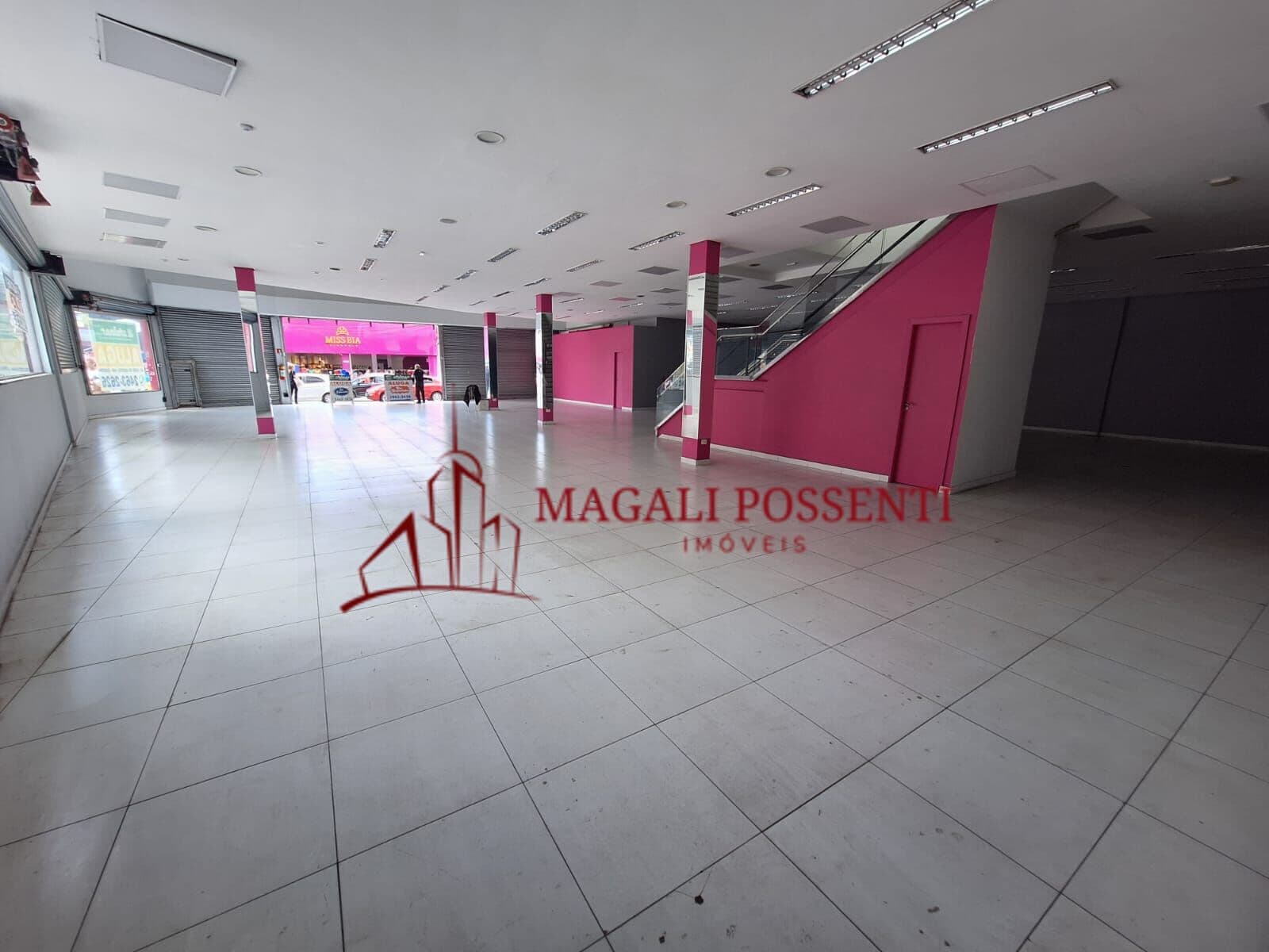 Sala/Conjunto em Guarulhos - Centro