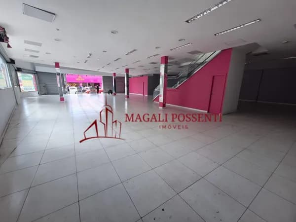 Sala/Conjunto em Guarulhos - Centro