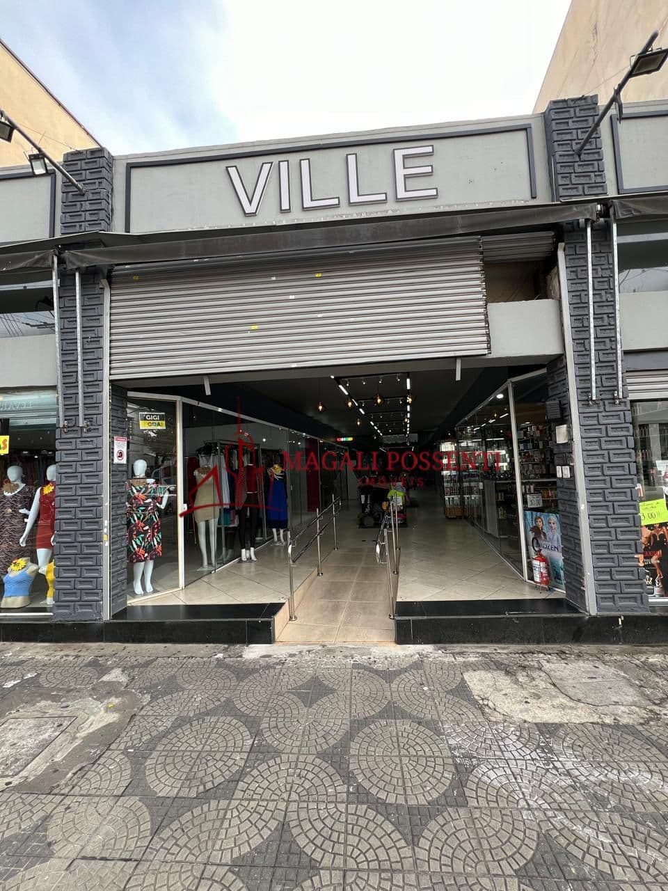 Sala/Conjunto em Guarulhos - Centro