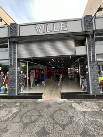 Sala/Conjunto em Guarulhos - Centro