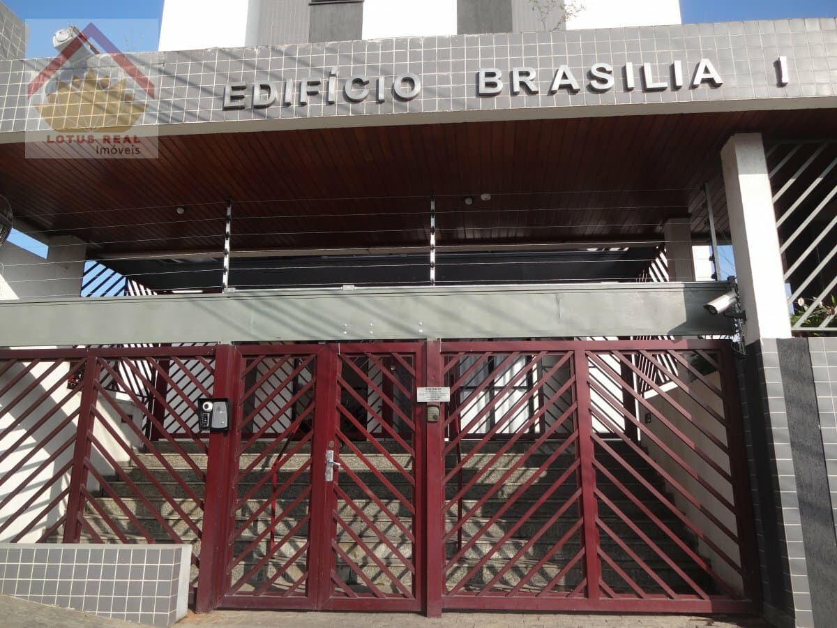 Apartamento Padrão para Venda em Macedo Guarulhos-SP