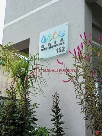 Apartamento em Guarulhos - Jardim São Judas Tadeu