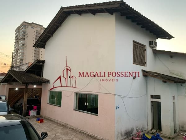 Lote/Terreno em Guarulhos - Vila Rosália