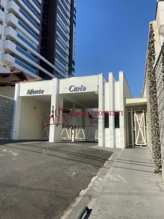Sobrado em Guarulhos - Vila Rosália