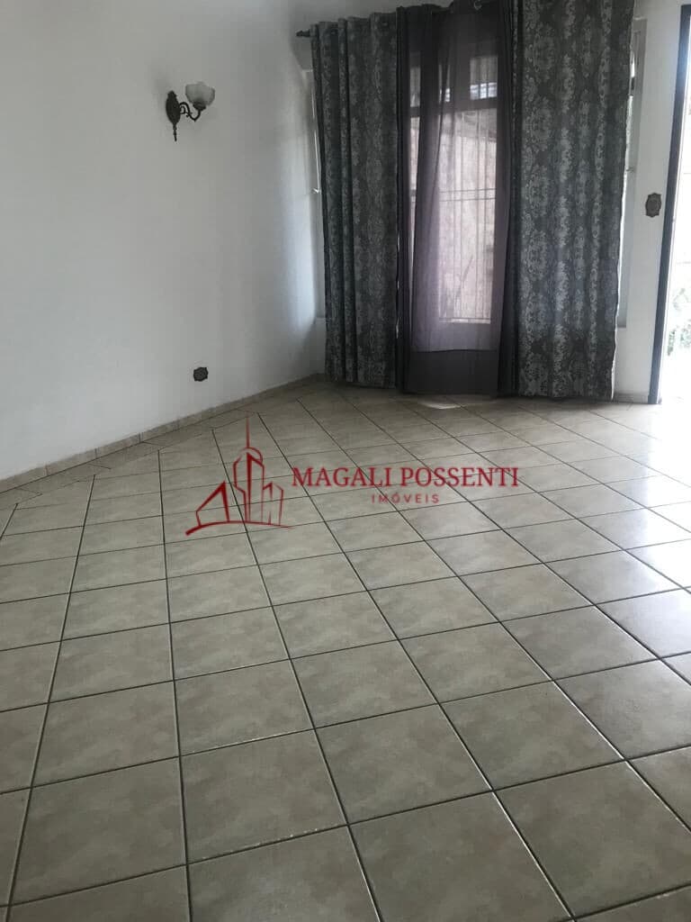 Casa em Guarulhos - Jardim Maia
