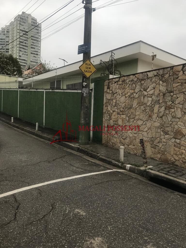Casa em Guarulhos - Jardim Maia