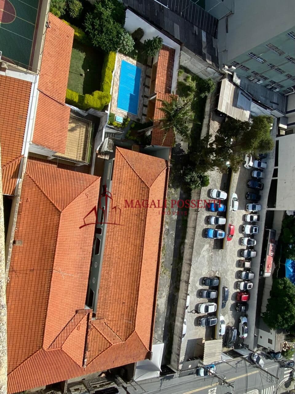 Casa em Guarulhos - Vila Lanzara