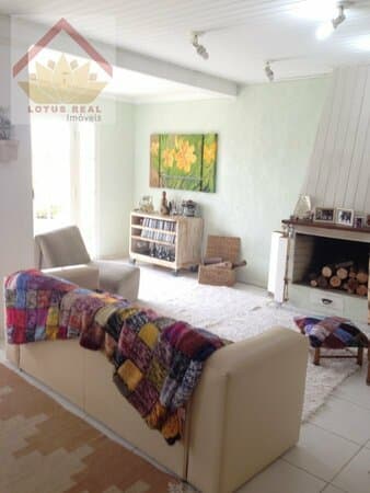 Sobrado Padrão para Venda em Vila Rio Guarulhos-SP