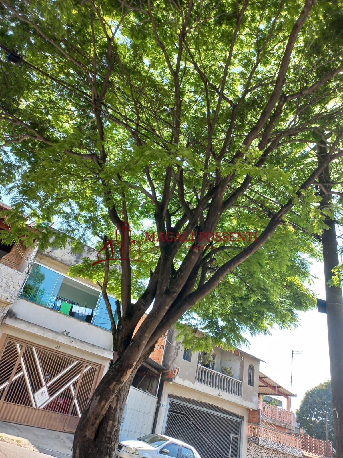 Galpão/Depósito/Armazém em Guarulhos - Vila Paraíso