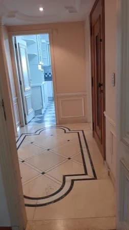 Apartamento em Guarulhos - Jardim Guarulhos
