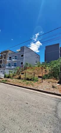 Lote/Terreno em Pouso Alegre - Residencial Santa Branca