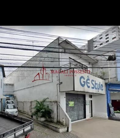 Sala/Conjunto em Guarulhos - Vila Augusta