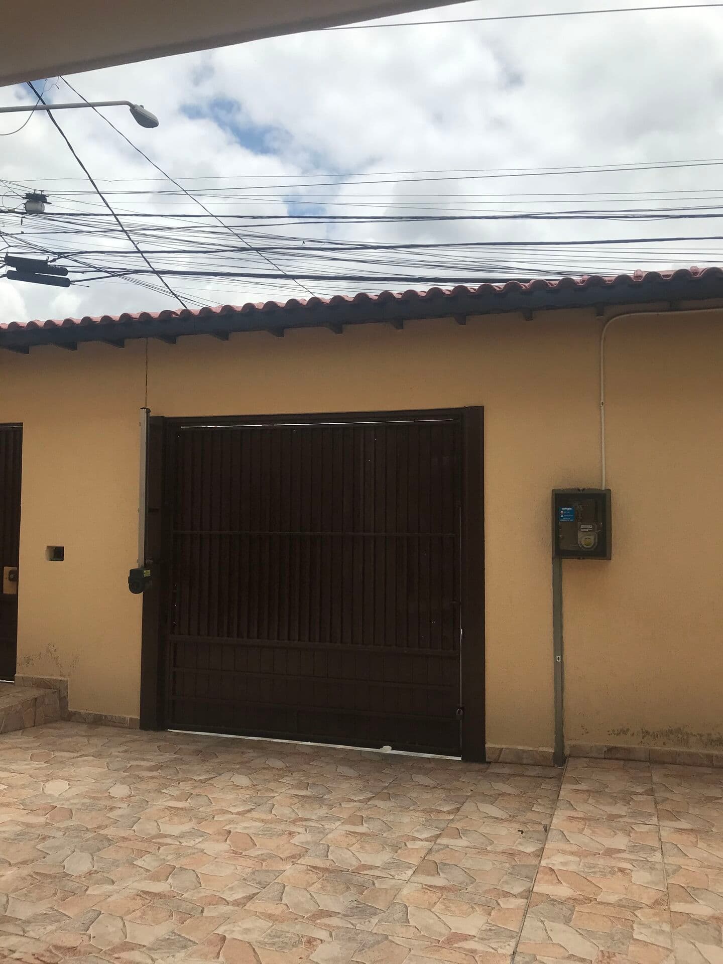 Sobrado em Guarulhos - Jardim Paulista