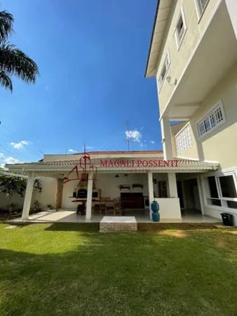 Sobrado em Guarulhos - Vila Rosália