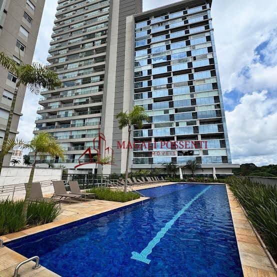 Apartamento em Guarulhos - Jardim Maia