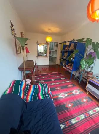 Apartamento em Guarulhos - Jardim Barbosa