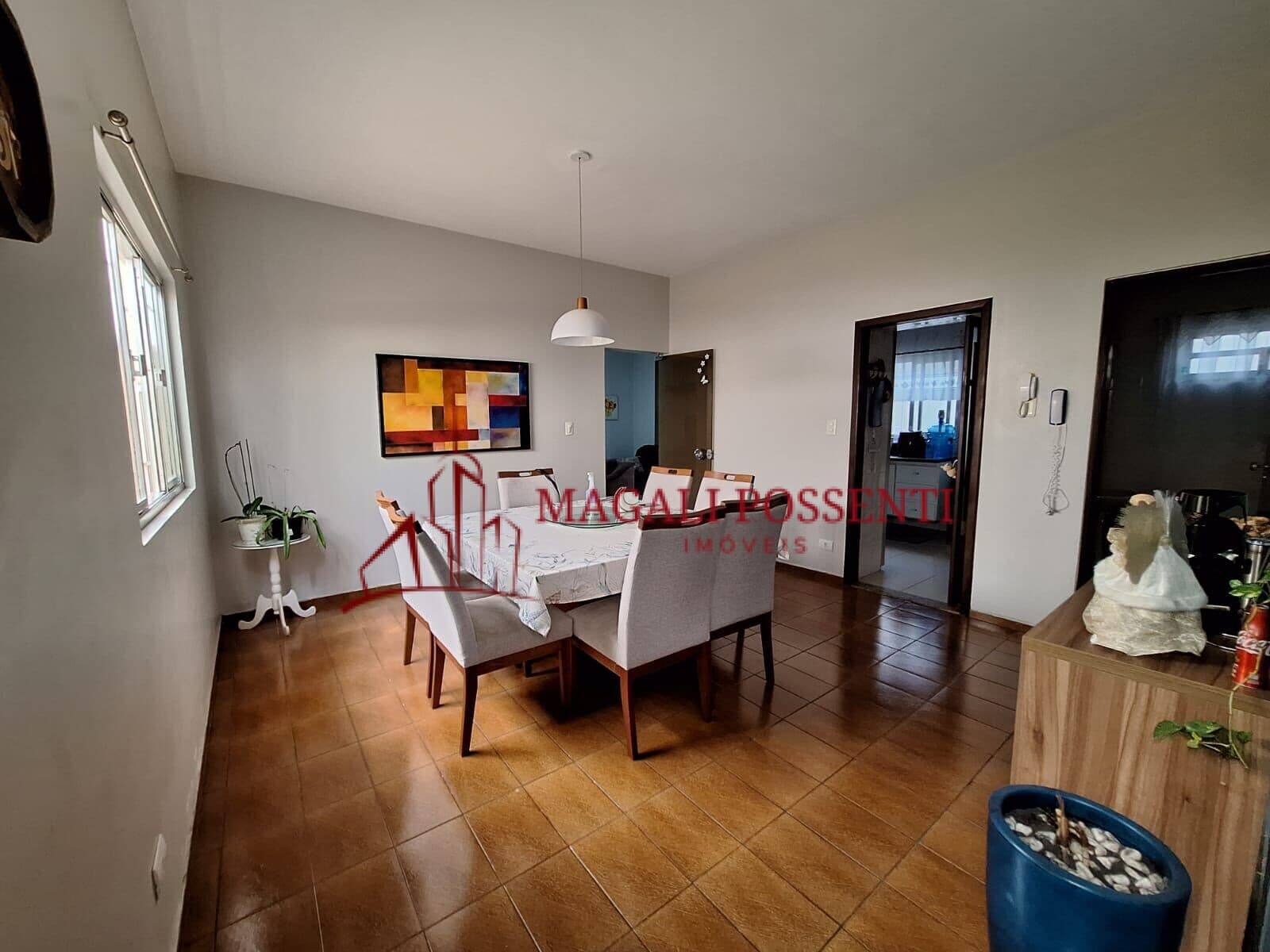 Casa em Guarulhos - Vila Galvão
