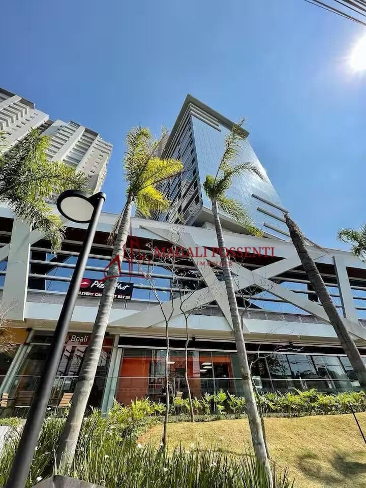 Apartamento em Guarulhos - Jardim Maia