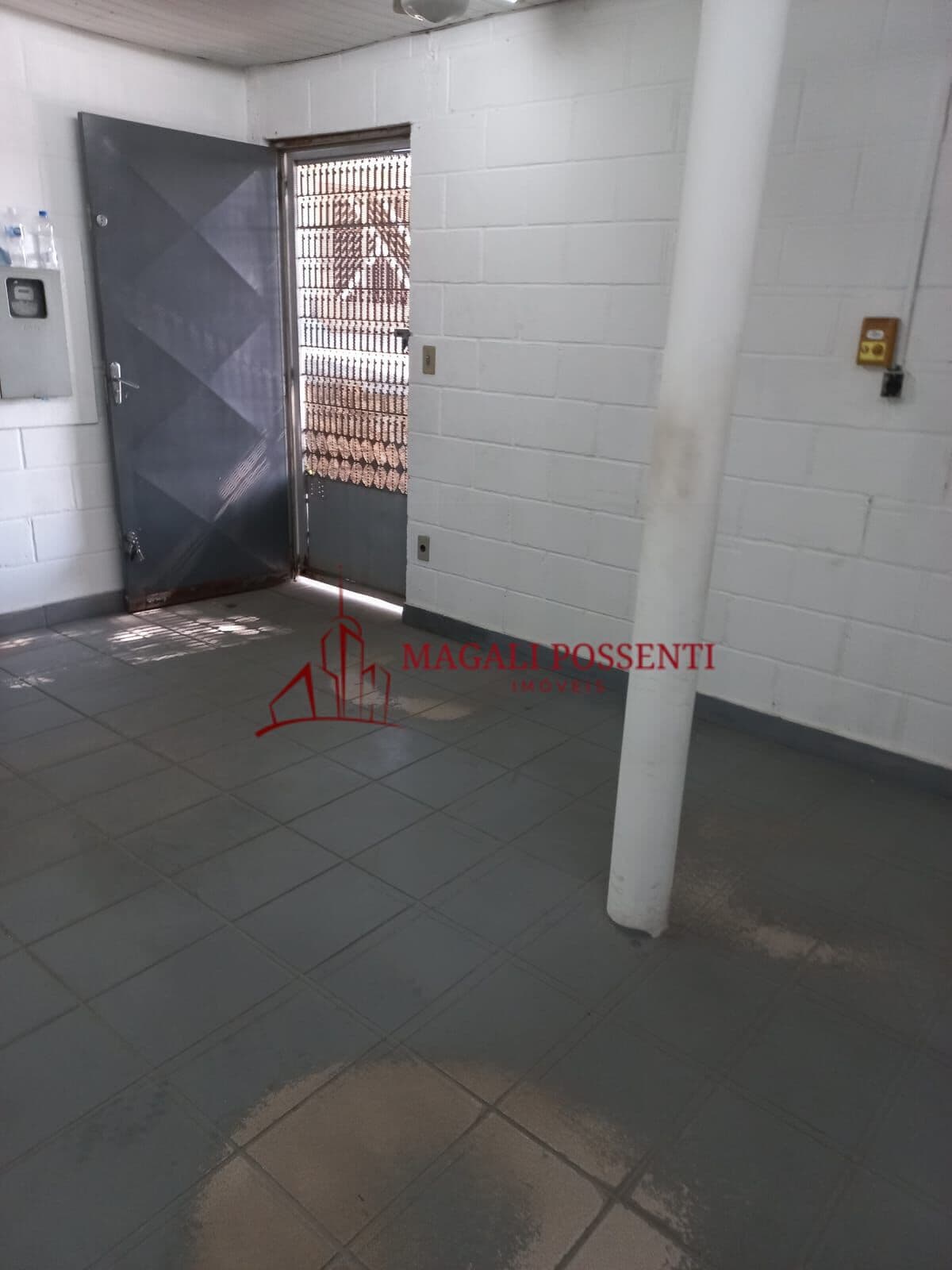 Sala/Conjunto em Guarulhos - Macedo