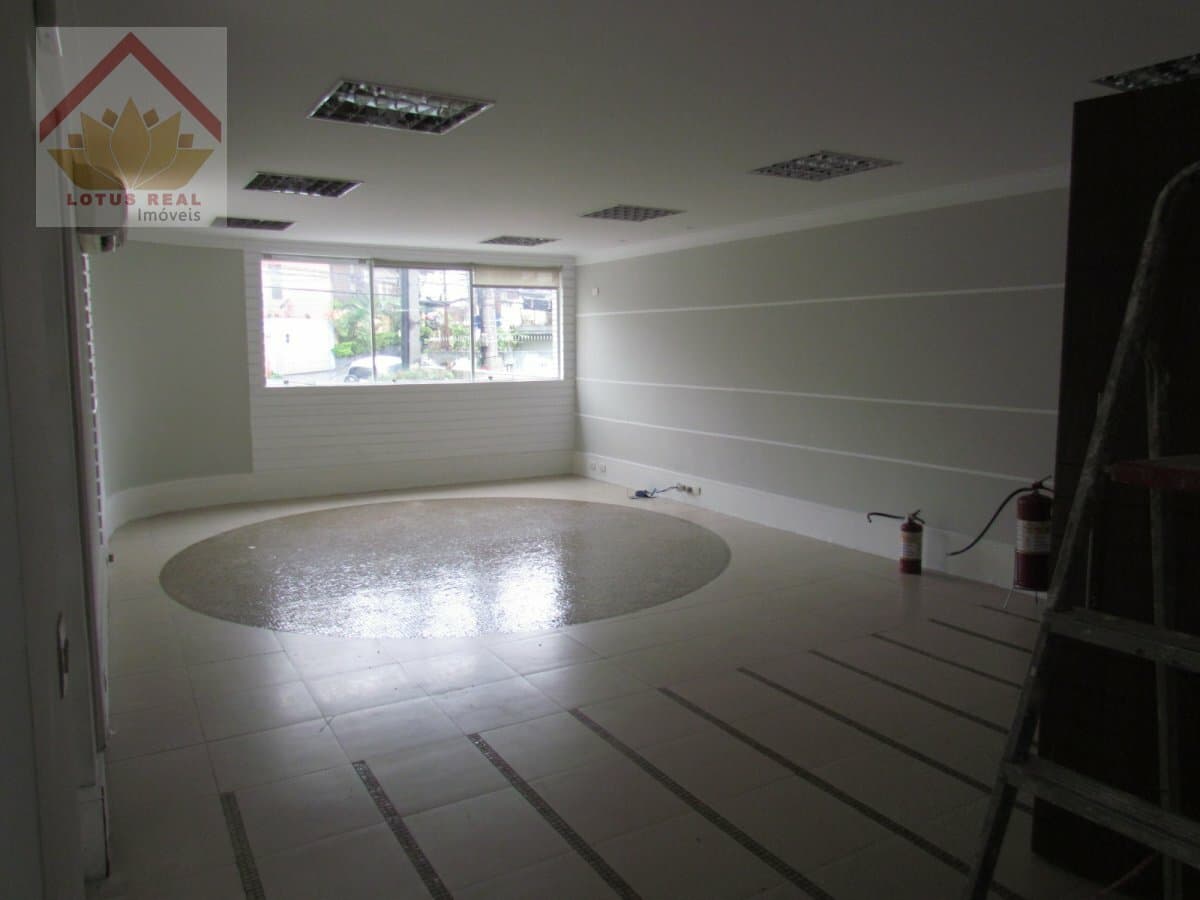 Prédio Comercial para Venda em Jardim Barbosa Guarulhos-SP