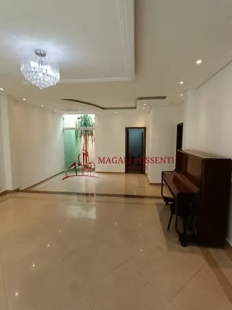 Casa em Guarulhos - Vila Milton