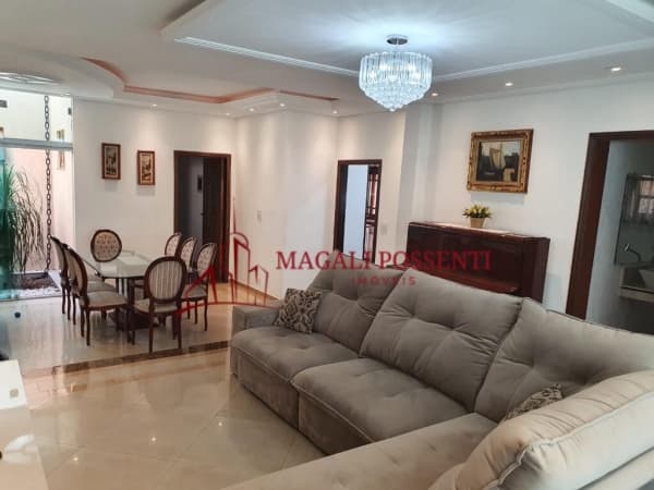 Casa em Guarulhos - Vila Milton